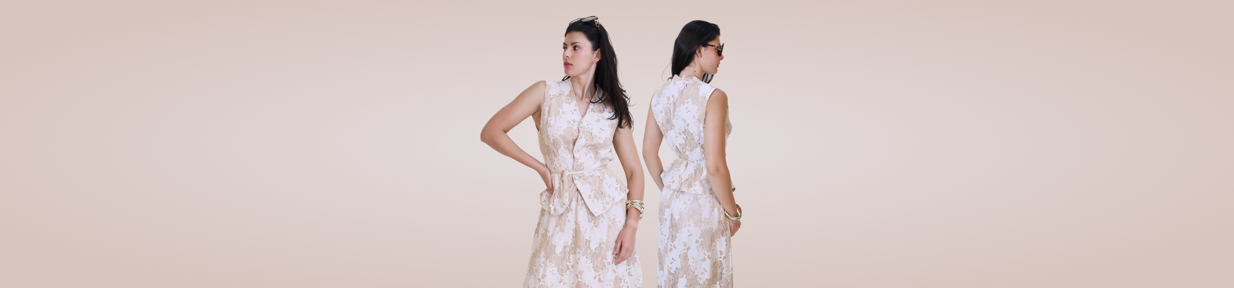 Vestidos