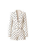 SET MÓNACO POLKA