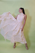 Perla dress