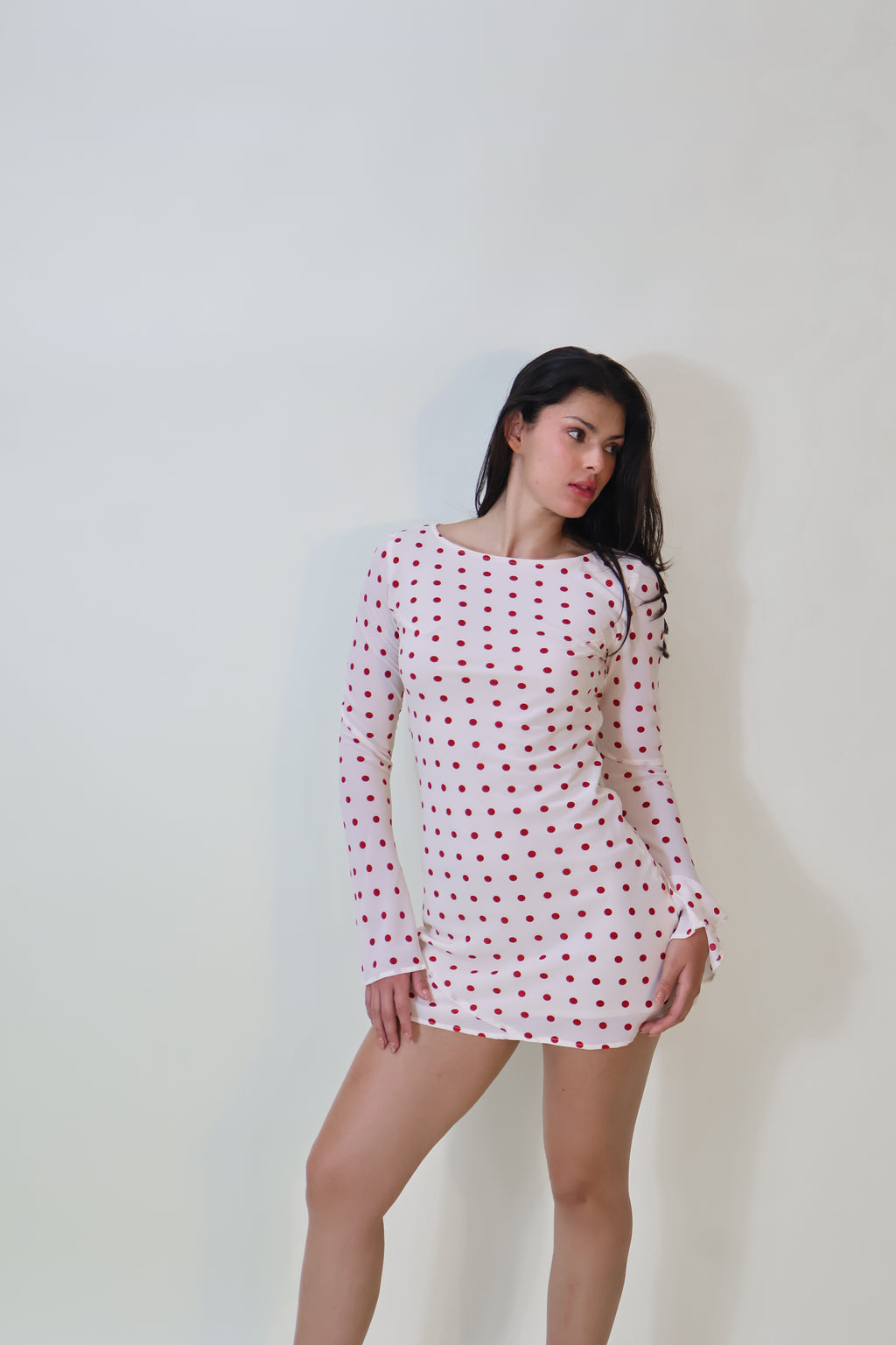 BELLA POLKA