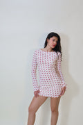 BELLA POLKA