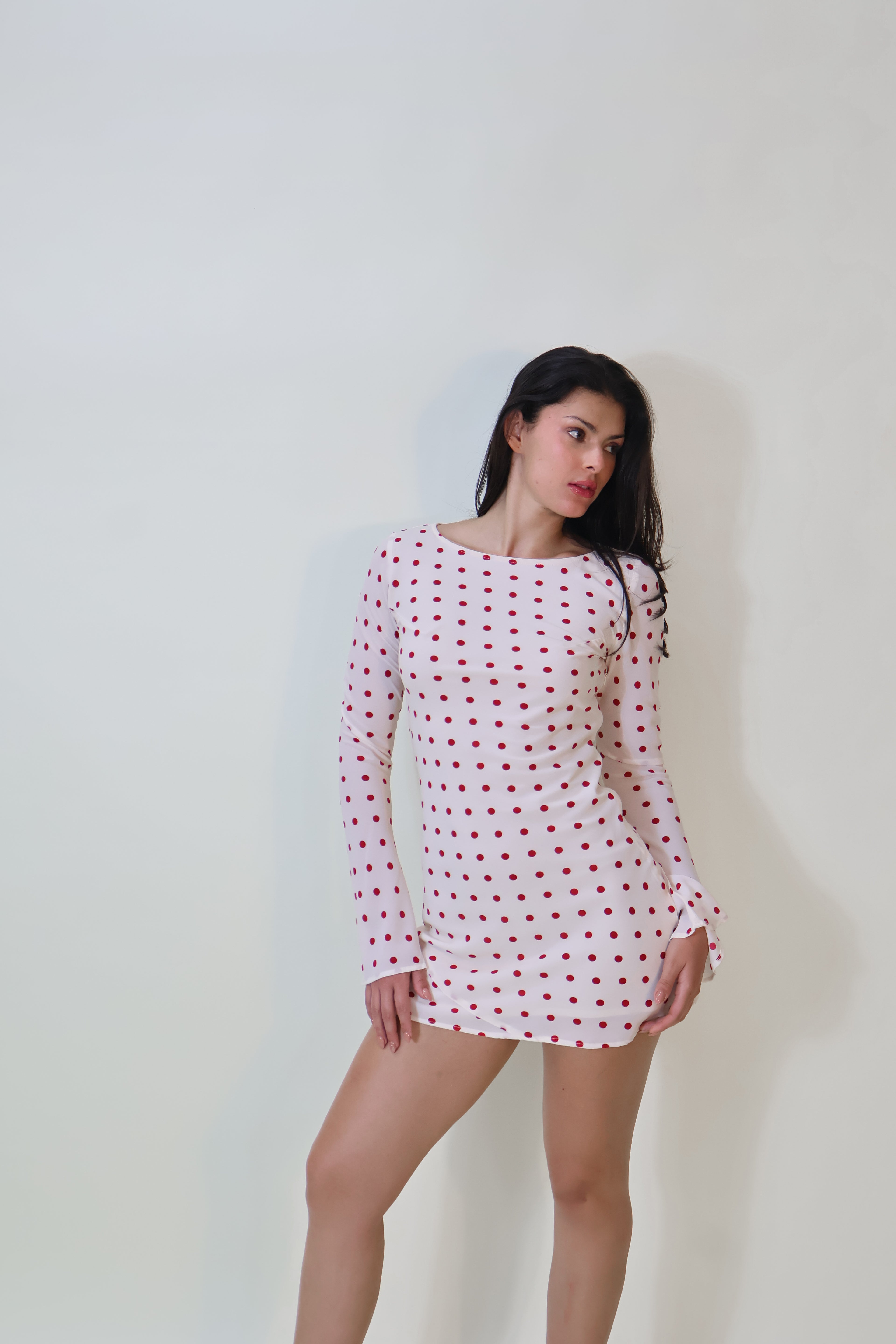 BELLA POLKA