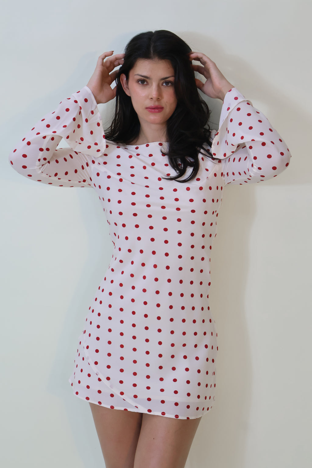 BELLA POLKA