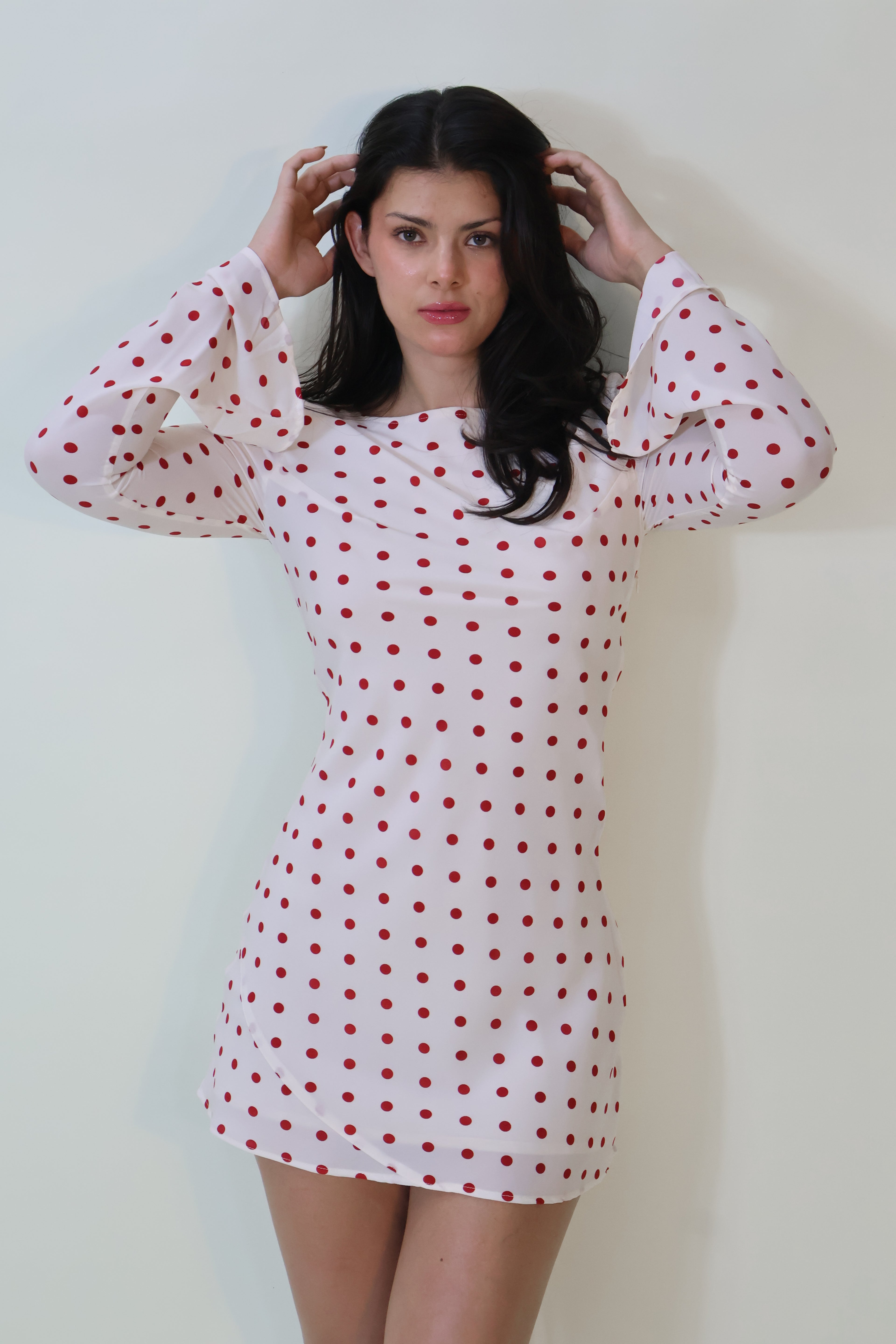 BELLA POLKA
