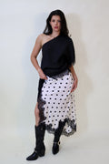 FALDA POLKA
