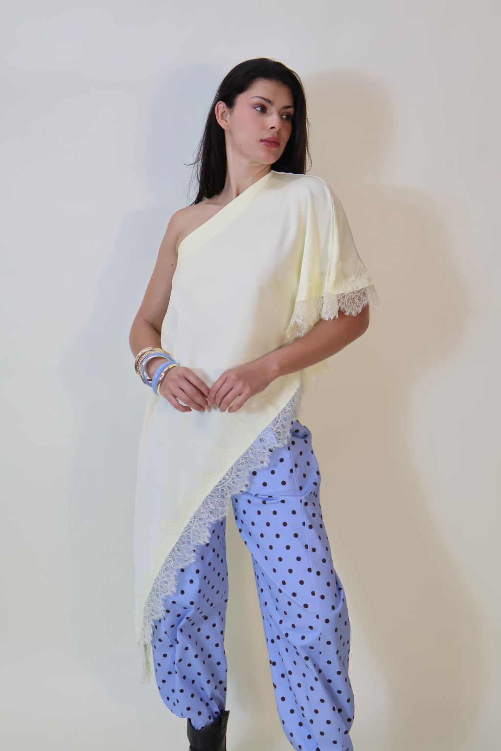 PANTALON DANTE