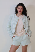 SET CHARLOTE VERDE