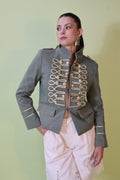 JACKET NAPOLEÓN