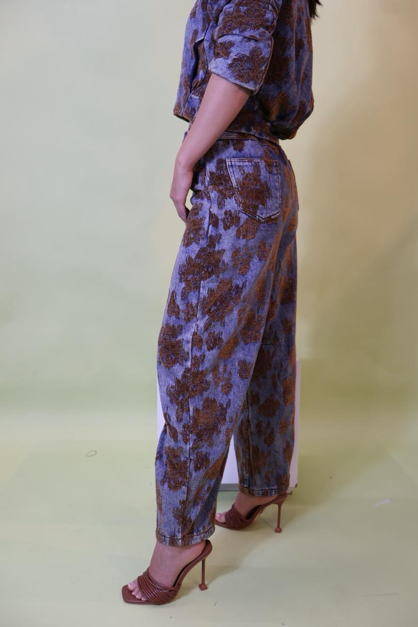 SET COCOA SKY