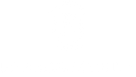 Bonetta